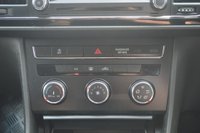 USED 2013 63 SEAT LEON 1.6 TDI CR SE Hatchback 5dr Diesel Manual Euro 5 (s/s) (105 ps) 