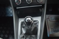USED 2013 63 SEAT LEON 1.6 TDI CR SE Hatchback 5dr Diesel Manual Euro 5 (s/s) (105 ps) 