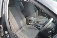 USED 2013 63 SEAT LEON 1.6 TDI CR SE Hatchback 5dr Diesel Manual Euro 5 (s/s) (105 ps) 