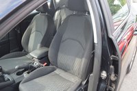 USED 2013 63 SEAT LEON 1.6 TDI CR SE Hatchback 5dr Diesel Manual Euro 5 (s/s) (105 ps) 