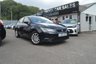 USED 2013 63 SEAT LEON 1.6 TDI CR SE Hatchback 5dr Diesel Manual Euro 5 (s/s) (105 ps) 
