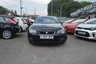 USED 2013 63 SEAT LEON 1.6 TDI CR SE Hatchback 5dr Diesel Manual Euro 5 (s/s) (105 ps) 