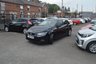 USED 2013 63 SEAT LEON 1.6 TDI CR SE Hatchback 5dr Diesel Manual Euro 5 (s/s) (105 ps) 