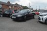 USED 2013 63 SEAT LEON 1.6 TDI CR SE Hatchback 5dr Diesel Manual Euro 5 (s/s) (105 ps) 