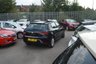USED 2013 63 SEAT LEON 1.6 TDI CR SE Hatchback 5dr Diesel Manual Euro 5 (s/s) (105 ps) 