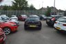 USED 2013 63 SEAT LEON 1.6 TDI CR SE Hatchback 5dr Diesel Manual Euro 5 (s/s) (105 ps) 