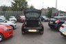 USED 2013 63 SEAT LEON 1.6 TDI CR SE Hatchback 5dr Diesel Manual Euro 5 (s/s) (105 ps) 