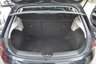 USED 2013 63 SEAT LEON 1.6 TDI CR SE Hatchback 5dr Diesel Manual Euro 5 (s/s) (105 ps) 