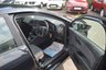 USED 2013 63 SEAT LEON 1.6 TDI CR SE Hatchback 5dr Diesel Manual Euro 5 (s/s) (105 ps) 