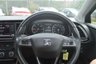 USED 2013 63 SEAT LEON 1.6 TDI CR SE Hatchback 5dr Diesel Manual Euro 5 (s/s) (105 ps) 