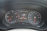 USED 2013 63 SEAT LEON 1.6 TDI CR SE Hatchback 5dr Diesel Manual Euro 5 (s/s) (105 ps) 