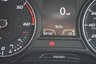 USED 2013 63 SEAT LEON 1.6 TDI CR SE Hatchback 5dr Diesel Manual Euro 5 (s/s) (105 ps) 