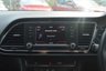 USED 2013 63 SEAT LEON 1.6 TDI CR SE Hatchback 5dr Diesel Manual Euro 5 (s/s) (105 ps) 