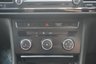 USED 2013 63 SEAT LEON 1.6 TDI CR SE Hatchback 5dr Diesel Manual Euro 5 (s/s) (105 ps) 