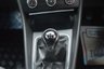 USED 2013 63 SEAT LEON 1.6 TDI CR SE Hatchback 5dr Diesel Manual Euro 5 (s/s) (105 ps) 