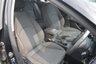 USED 2013 63 SEAT LEON 1.6 TDI CR SE Hatchback 5dr Diesel Manual Euro 5 (s/s) (105 ps) 