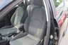 USED 2013 63 SEAT LEON 1.6 TDI CR SE Hatchback 5dr Diesel Manual Euro 5 (s/s) (105 ps) 