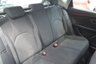 USED 2013 63 SEAT LEON 1.6 TDI CR SE Hatchback 5dr Diesel Manual Euro 5 (s/s) (105 ps) 