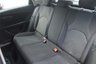 USED 2013 63 SEAT LEON 1.6 TDI CR SE Hatchback 5dr Diesel Manual Euro 5 (s/s) (105 ps) 