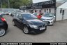 USED 2013 63 SEAT LEON 1.6 TDI CR SE Hatchback 5dr Diesel Manual Euro 5 (s/s) (105 ps) 