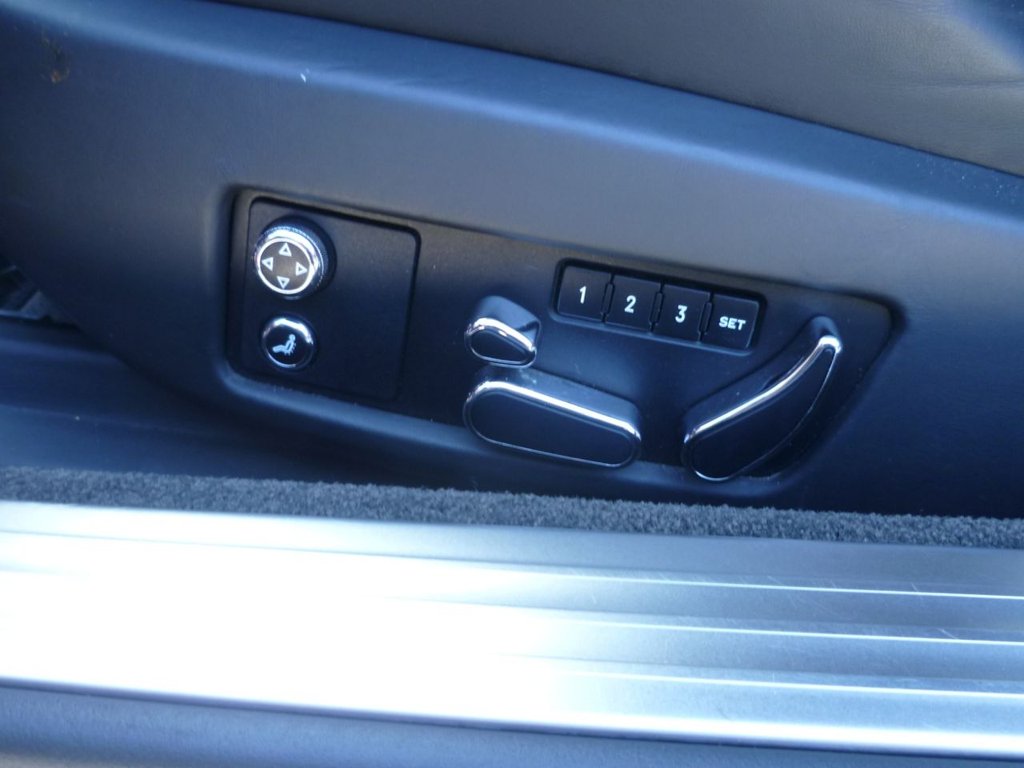 USED 2007 57 BENTLEY CONTINENTAL 6.0 W12 GT Speed Coupe 2dr Petrol Automatic (396 g/km, 600 bhp) 