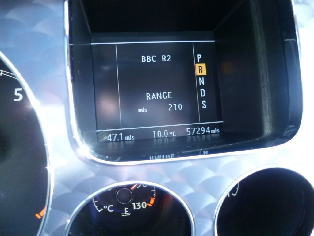 USED 2007 57 BENTLEY CONTINENTAL 6.0 W12 GT Speed Coupe 2dr Petrol Automatic (396 g/km, 600 bhp) 