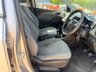 USED 2012 62 CHEVROLET AVEO 1.2 LS Hatchback 5dr Petrol Manual Euro 5 (s/s) (86 ps) 