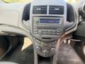 USED 2012 62 CHEVROLET AVEO 1.2 LS Hatchback 5dr Petrol Manual Euro 5 (s/s) (86 ps) 