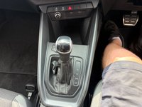 USED 2024 24 AUDI A1 1.0 TFSI 25 S line Sportback 5dr Petrol S Tronic Euro 6 (s/s) (95 ps) AUTOMATIC, ONLY 14,000 MILES APPLE CAR PLAY