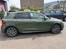 USED 2024 24 AUDI A1 1.0 TFSI 25 S line Sportback 5dr Petrol S Tronic Euro 6 (s/s) (95 ps) AUTOMATIC, ONLY 14,000 MILES APPLE CAR PLAY