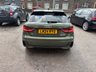 USED 2024 24 AUDI A1 1.0 TFSI 25 S line Sportback 5dr Petrol S Tronic Euro 6 (s/s) (95 ps) AUTOMATIC, ONLY 14,000 MILES APPLE CAR PLAY