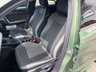 USED 2024 24 AUDI A1 1.0 TFSI 25 S line Sportback 5dr Petrol S Tronic Euro 6 (s/s) (95 ps) AUTOMATIC, ONLY 14,000 MILES APPLE CAR PLAY