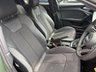 USED 2024 24 AUDI A1 1.0 TFSI 25 S line Sportback 5dr Petrol S Tronic Euro 6 (s/s) (95 ps) AUTOMATIC, ONLY 14,000 MILES APPLE CAR PLAY