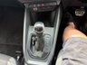 USED 2024 24 AUDI A1 1.0 TFSI 25 S line Sportback 5dr Petrol S Tronic Euro 6 (s/s) (95 ps) AUTOMATIC, ONLY 14,000 MILES APPLE CAR PLAY