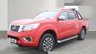 USED 2018 18 NISSAN NAVARA 2.3 dCi Tekna Pickup Double Cab 4dr Diesel Auto 4WD Euro 6 (190 ps) 1 OWNER FROM NEW , PRICE IS &pound;9989+VAT ,SERVICE HISTORY