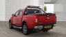 USED 2018 18 NISSAN NAVARA 2.3 dCi Tekna Pickup Double Cab 4dr Diesel Auto 4WD Euro 6 (190 ps) 1 OWNER FROM NEW , PRICE IS &pound;9989+VAT ,SERVICE HISTORY