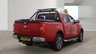 USED 2018 18 NISSAN NAVARA 2.3 dCi Tekna Pickup Double Cab 4dr Diesel Auto 4WD Euro 6 (190 ps) 1 OWNER FROM NEW , PRICE IS &pound;9989+VAT ,SERVICE HISTORY