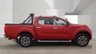 USED 2018 18 NISSAN NAVARA 2.3 dCi Tekna Pickup Double Cab 4dr Diesel Auto 4WD Euro 6 (190 ps) 1 OWNER FROM NEW , PRICE IS &pound;9989+VAT ,SERVICE HISTORY