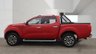 USED 2018 18 NISSAN NAVARA 2.3 dCi Tekna Pickup Double Cab 4dr Diesel Auto 4WD Euro 6 (190 ps) 1 OWNER FROM NEW , PRICE IS &pound;9989+VAT ,SERVICE HISTORY