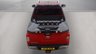 USED 2018 18 NISSAN NAVARA 2.3 dCi Tekna Pickup Double Cab 4dr Diesel Auto 4WD Euro 6 (190 ps) 1 OWNER FROM NEW , PRICE IS &pound;9989+VAT ,SERVICE HISTORY