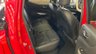 USED 2018 18 NISSAN NAVARA 2.3 dCi Tekna Pickup Double Cab 4dr Diesel Auto 4WD Euro 6 (190 ps) 1 OWNER FROM NEW , PRICE IS &pound;9989+VAT ,SERVICE HISTORY
