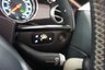USED 2015 64 BENTLEY CONTINENTAL 6.0 W12 GTC Speed Convertible 2dr Petrol Auto 4WD Euro 5 (625 ps)-Registered Jan 2015-Onyx Black Metallic-Main Hide in Beluga-Linen Contrast Stitching-Speed Logo Stitched to Headrests-Automatic Headlight-Dynamic Range Adjustment-Piano Black Interior Trim-Neck Warmer-Twin Front Armrest-Comfort Sports Equipment-Keyless Entry-Bluetooth-Mfsw-Dual Climate Control-Cruise Control-Lumbar Support to Front Seats-Power Tailgate-Satnav-Rear View Camera-21
