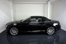 USED 2015 64 BENTLEY CONTINENTAL 6.0 W12 GTC Speed Convertible 2dr Petrol Auto 4WD Euro 5 (625 ps)-Registered Jan 2015-Onyx Black Metallic-Main Hide in Beluga-Linen Contrast Stitching-Speed Logo Stitched to Headrests-Automatic Headlight-Dynamic Range Adjustment-Piano Black Interior Trim-Neck Warmer-Twin Front Armrest-Comfort Sports Equipment-Keyless Entry-Bluetooth-Mfsw-Dual Climate Control-Cruise Control-Lumbar Support to Front Seats-Power Tailgate-Satnav-Rear View Camera-21