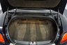 USED 2015 64 BENTLEY CONTINENTAL 6.0 W12 GTC Speed Convertible 2dr Petrol Auto 4WD Euro 5 (625 ps)-Registered Jan 2015-Onyx Black Metallic-Main Hide in Beluga-Linen Contrast Stitching-Speed Logo Stitched to Headrests-Automatic Headlight-Dynamic Range Adjustment-Piano Black Interior Trim-Neck Warmer-Twin Front Armrest-Comfort Sports Equipment-Keyless Entry-Bluetooth-Mfsw-Dual Climate Control-Cruise Control-Lumbar Support to Front Seats-Power Tailgate-Satnav-Rear View Camera-21