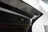 USED 2015 64 BENTLEY CONTINENTAL 6.0 W12 GTC Speed Convertible 2dr Petrol Auto 4WD Euro 5 (625 ps)-Registered Jan 2015-Onyx Black Metallic-Main Hide in Beluga-Linen Contrast Stitching-Speed Logo Stitched to Headrests-Automatic Headlight-Dynamic Range Adjustment-Piano Black Interior Trim-Neck Warmer-Twin Front Armrest-Comfort Sports Equipment-Keyless Entry-Bluetooth-Mfsw-Dual Climate Control-Cruise Control-Lumbar Support to Front Seats-Power Tailgate-Satnav-Rear View Camera-21