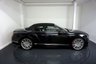 USED 2015 64 BENTLEY CONTINENTAL 6.0 W12 GTC Speed Convertible 2dr Petrol Auto 4WD Euro 5 (625 ps)-Registered Jan 2015-Onyx Black Metallic-Main Hide in Beluga-Linen Contrast Stitching-Speed Logo Stitched to Headrests-Automatic Headlight-Dynamic Range Adjustment-Piano Black Interior Trim-Neck Warmer-Twin Front Armrest-Comfort Sports Equipment-Keyless Entry-Bluetooth-Mfsw-Dual Climate Control-Cruise Control-Lumbar Support to Front Seats-Power Tailgate-Satnav-Rear View Camera-21
