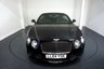 USED 2015 64 BENTLEY CONTINENTAL 6.0 W12 GTC Speed Convertible 2dr Petrol Auto 4WD Euro 5 (625 ps)-Registered Jan 2015-Onyx Black Metallic-Main Hide in Beluga-Linen Contrast Stitching-Speed Logo Stitched to Headrests-Automatic Headlight-Dynamic Range Adjustment-Piano Black Interior Trim-Neck Warmer-Twin Front Armrest-Comfort Sports Equipment-Keyless Entry-Bluetooth-Mfsw-Dual Climate Control-Cruise Control-Lumbar Support to Front Seats-Power Tailgate-Satnav-Rear View Camera-21