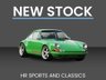 USED 2015 64 BENTLEY CONTINENTAL 6.0 W12 GTC Speed Convertible 2dr Petrol Auto 4WD Euro 5 (625 ps)-Registered Jan 2015-Onyx Black Metallic-Main Hide in Beluga-Linen Contrast Stitching-Speed Logo Stitched to Headrests-Automatic Headlight-Dynamic Range Adjustment-Piano Black Interior Trim-Neck Warmer-Twin Front Armrest-Comfort Sports Equipment-Keyless Entry-Bluetooth-Mfsw-Dual Climate Control-Cruise Control-Lumbar Support to Front Seats-Power Tailgate-Satnav-Rear View Camera-21