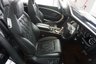 USED 2015 64 BENTLEY CONTINENTAL 6.0 W12 GTC Speed Convertible 2dr Petrol Auto 4WD Euro 5 (625 ps)-Registered Jan 2015-Onyx Black Metallic-Main Hide in Beluga-Linen Contrast Stitching-Speed Logo Stitched to Headrests-Automatic Headlight-Dynamic Range Adjustment-Piano Black Interior Trim-Neck Warmer-Twin Front Armrest-Comfort Sports Equipment-Keyless Entry-Bluetooth-Mfsw-Dual Climate Control-Cruise Control-Lumbar Support to Front Seats-Power Tailgate-Satnav-Rear View Camera-21