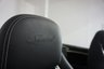 USED 2015 64 BENTLEY CONTINENTAL 6.0 W12 GTC Speed Convertible 2dr Petrol Auto 4WD Euro 5 (625 ps)-Registered Jan 2015-Onyx Black Metallic-Main Hide in Beluga-Linen Contrast Stitching-Speed Logo Stitched to Headrests-Automatic Headlight-Dynamic Range Adjustment-Piano Black Interior Trim-Neck Warmer-Twin Front Armrest-Comfort Sports Equipment-Keyless Entry-Bluetooth-Mfsw-Dual Climate Control-Cruise Control-Lumbar Support to Front Seats-Power Tailgate-Satnav-Rear View Camera-21